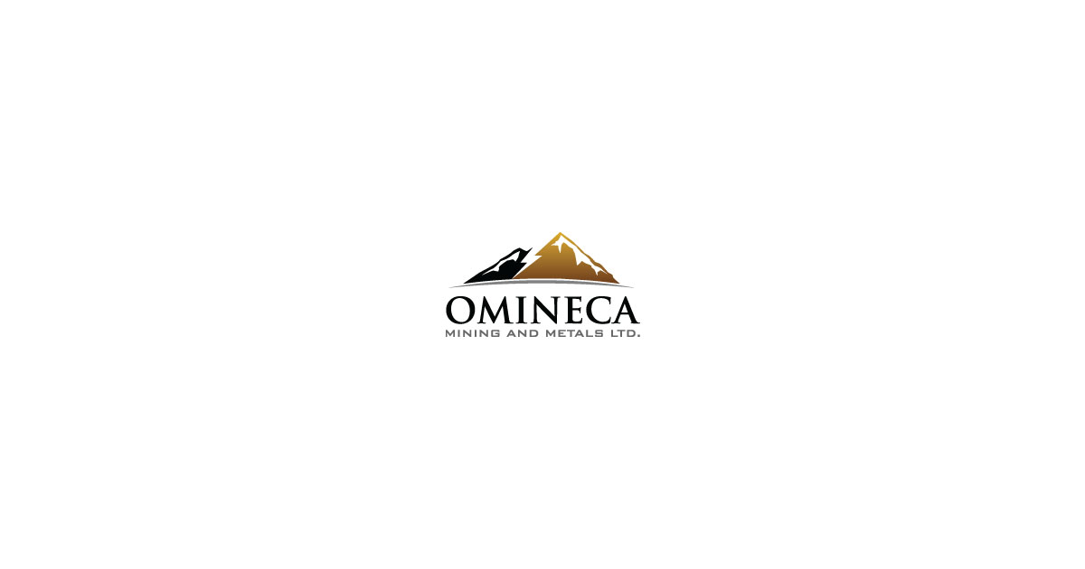 2021 News Releases | Omineca Mining and Metals Ltd.